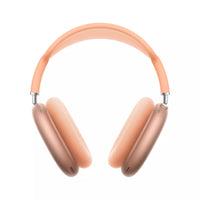 Apple Airpods Max 2024, MWW73ZE/A - Orange