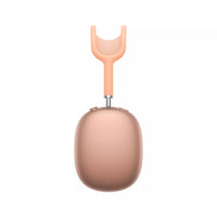 Apple Airpods Max 2024, MWW73ZE/A - Orange