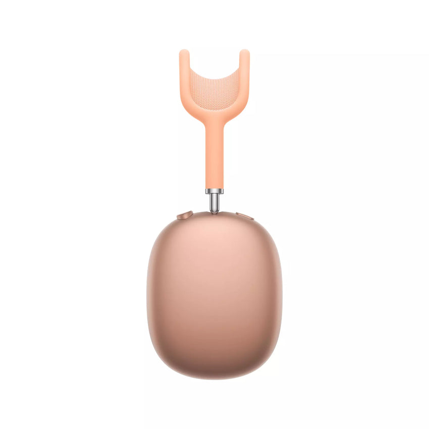 Apple Airpods Max 2024, MWW73ZE/A - Orange