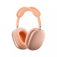 Apple Airpods Max 2024, MWW73ZE/A - Orange
