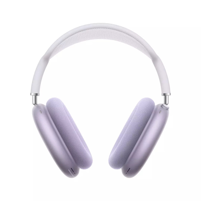 Apple Airpods Max 2024, MWW83ZE/A - Purple