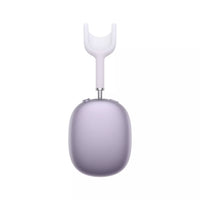 Apple Airpods Max 2024, MWW83ZE/A - Purple