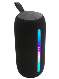 LEEDOR High Volume Outdoor Card Insertion Subwoofer, Home Phone, Computer, Wireless Bluetooth speaker LD-901