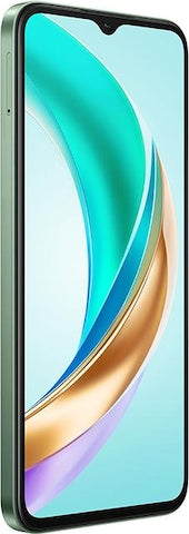 HONOR X6b 4GB+128GB Forest Green Judy-L41D