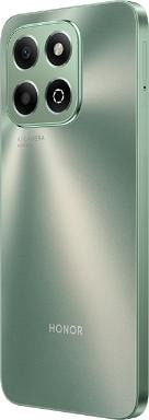 HONOR X6b 4GB+128GB Forest Green Judy-L41D