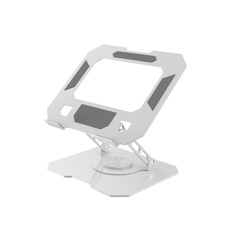 LEEDOR A803 Rotating Bracket