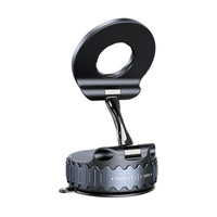 LEEDOR Magnetic Phone Holder for Car