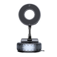 LEEDOR Magnetic Phone Holder for Car
