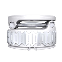 LEEDOR Magnetic Phone Holder For Car.