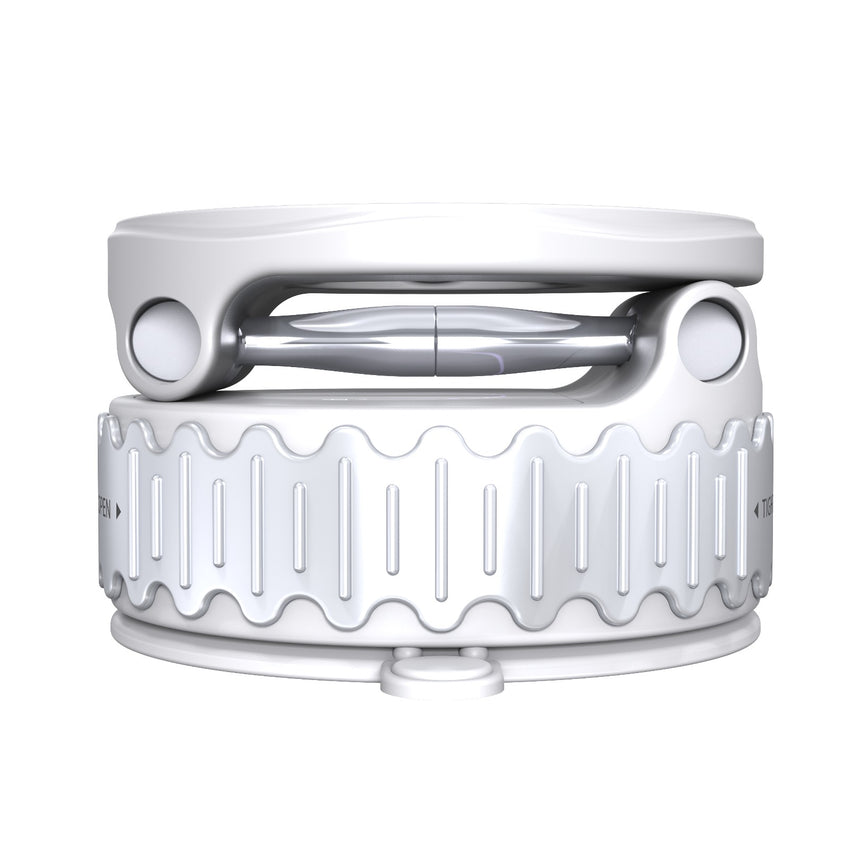 LEEDOR Magnetic Phone Holder For Car.