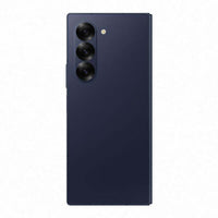 Samsung Galaxy Z Fold 6 - 256GB -12GB Ram Navy