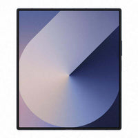 Samsung Galaxy Z Fold 6 - 256GB -12GB Ram Navy