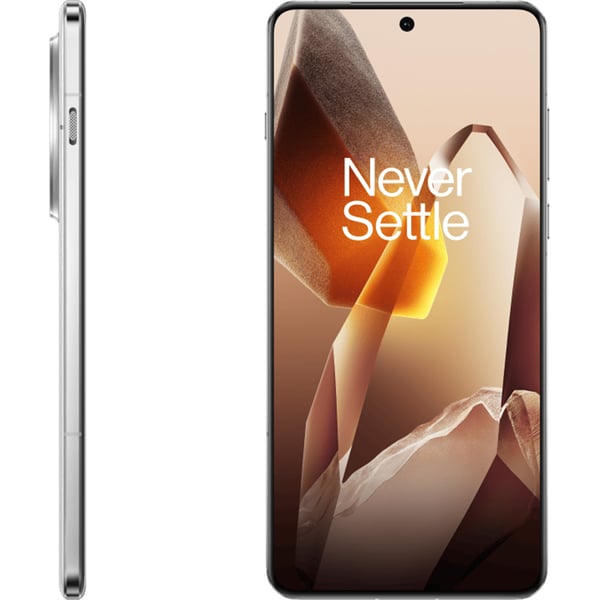 OnePlus 13 5G | 16 GB | 512 GB | Artic Dawn