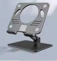 LEEDOR 268: Cooling Mount Bracket