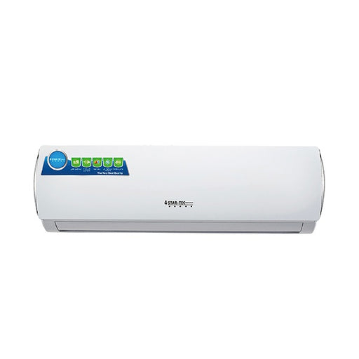 Startec T4 23,200 BTU/hr 2.5 ton, Split Unit AC, White - STRAC30W