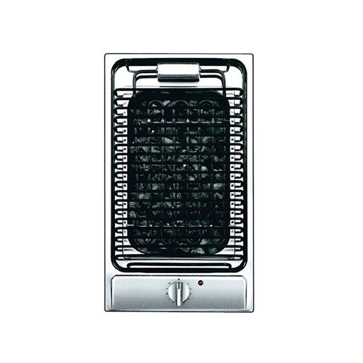 Startec Electric Barbecue Grill 30cm - STSH3EB/S