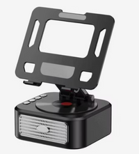 The LEEDOR PK05 Sound Stand