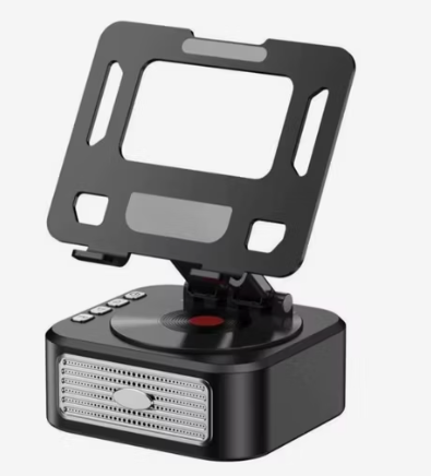 The LEEDOR PK05 Sound Stand