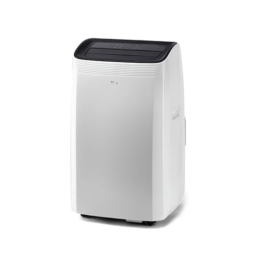 TCL 13,989 BTU/hr, Portable AC, White - TAC-14CPA/NZ