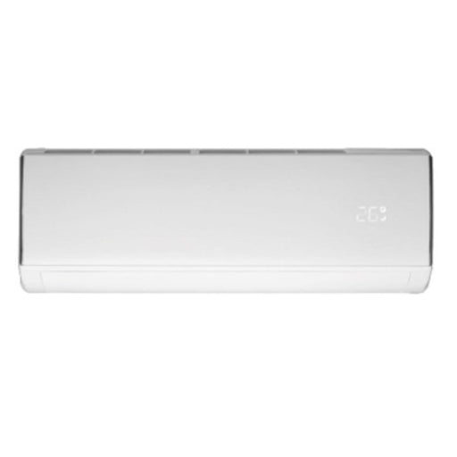 TCL T1 17,400 / T4 15,320 1.5 Ton, Split AC, White - TAC-18CSA/XA51T