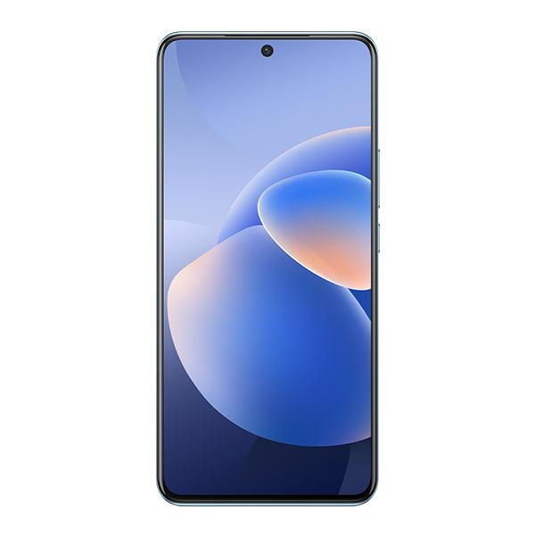 VIVO X60 12GB | 256GB SHIMMER BLUE