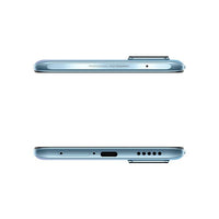 VIVO X60 12GB | 256GB SHIMMER BLUE