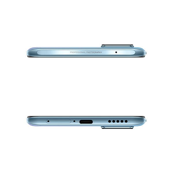 VIVO X60 PRO 12GB | 256GB SHIMMER BLUE
