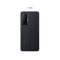VIVO X70 12GB | 256GB COSMIC BLACK