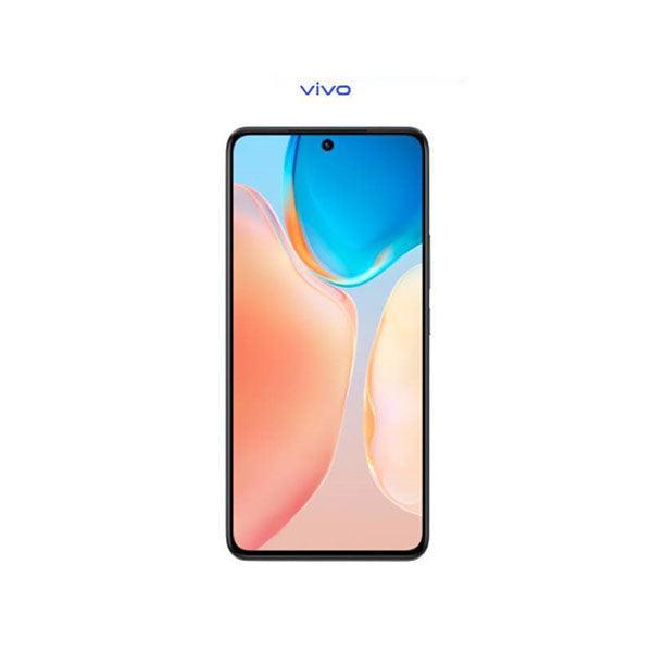 VIVO X70 12GB | 256GB COSMIC BLACK