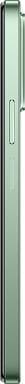 HONOR X6b 4GB+128GB Forest Green Judy-L41D
