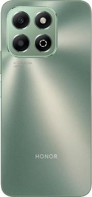 HONOR X6b 4GB+128GB Forest Green Judy-L41D