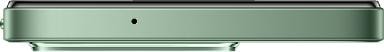 HONOR X6b 4GB+128GB Forest Green Judy-L41D