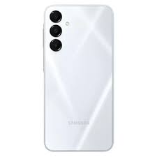 Samsung A16 128GB 4GB Light grey