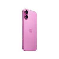 Apple iPhone 16 256GB Pink (ZD/A)