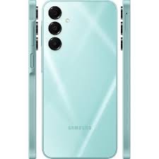 Samsung A16 128GB 6GB Light Green