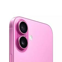 Apple iPhone 16 256GB Pink (ZD/A)