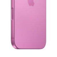 Apple iPhone 16 256GB Pink (ZD/A)