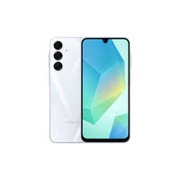 Samsung A16 128GB 6GB Light grey
