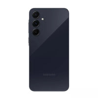 Samsung Galaxy A55 5G 256GB 8GB Navy