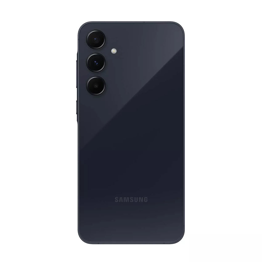 Samsung Galaxy A55 5G 256GB 8GB Navy
