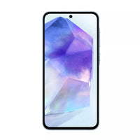 Samsung Galaxy A55 5G 256GB 8GB ice blue