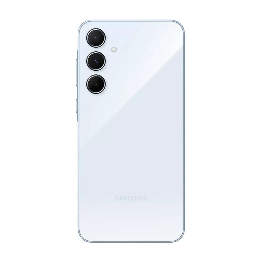 Samsung Galaxy A55 5G 256GB 8GB ice blue