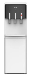 Paragon Water Dispenser Pipe line LWR103B
