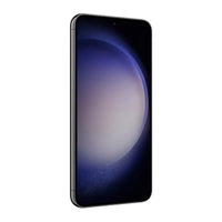 Samsung Galaxy S23 8GB RAM 256GB | BLACK