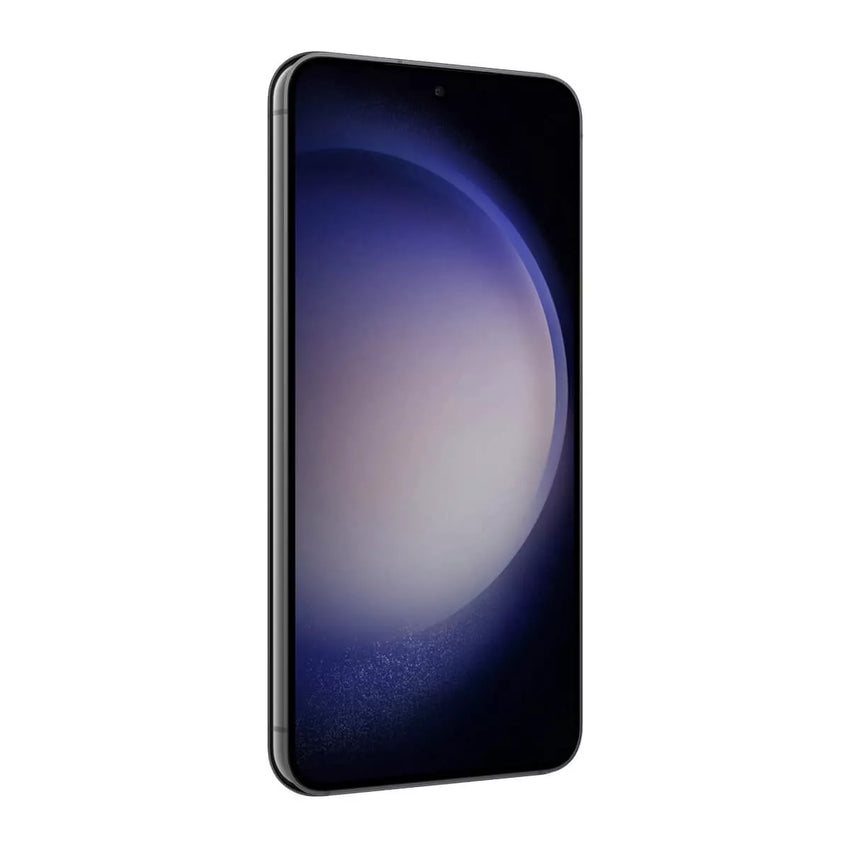 Samsung Galaxy S23 8GB RAM 256GB | BLACK