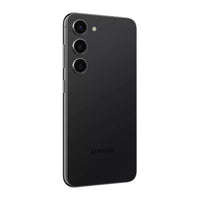 Samsung Galaxy S23 8GB RAM 256GB | BLACK