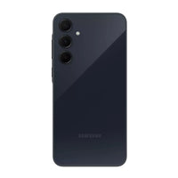 Samsung Galaxy A35 5G 128GB 6GB Navy