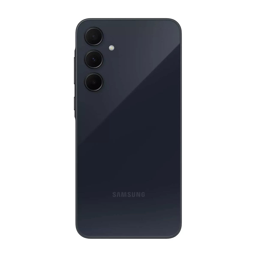Samsung Galaxy A35 5G 128GB 8GB Navy