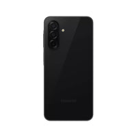 Samsung Galaxy A26 5G 128GB 6GB RAM | Black