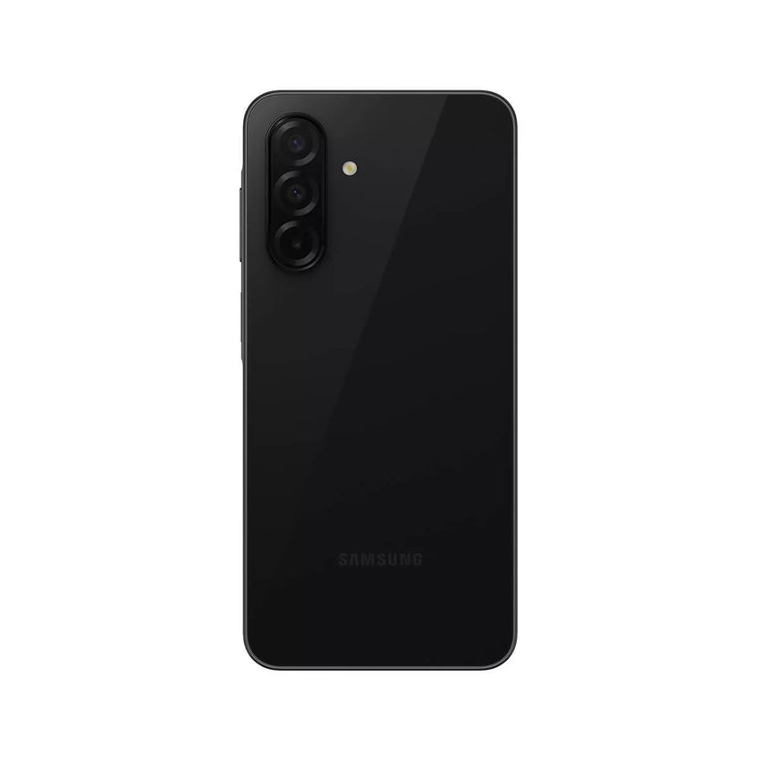 Samsung Galaxy A26 5G 128GB 6GB RAM | Black